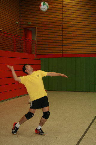 Image 22